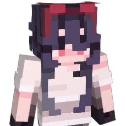 tamaghostie