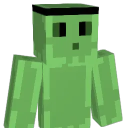 tamago_mc's Minecraft skin