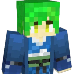 tamagoporo