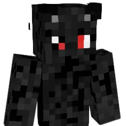 tamaki0130 Minecraft avatar bust