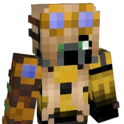 tamasmonkey