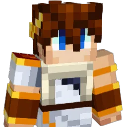 tamesan