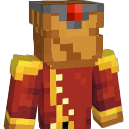 tamesbbb