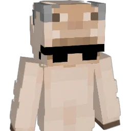 tamgOuO