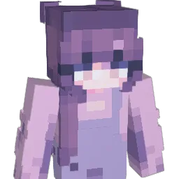 tamimica