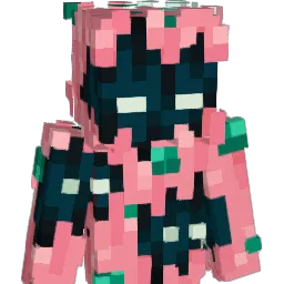 tamitamitami
