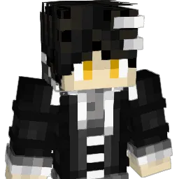 tammar2017 Minecraft avatar bust