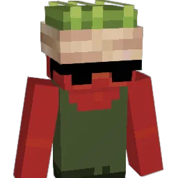 tammato
