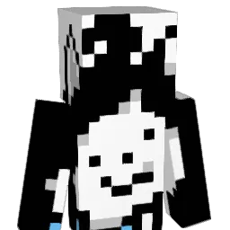 tammsy