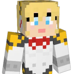 tammuz_ Minecraft avatar bust
