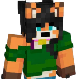 tammyfox