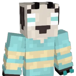 tamogaro