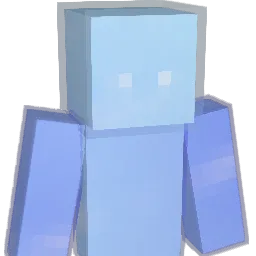 Minecraft-Avatar von tamota_: Büste