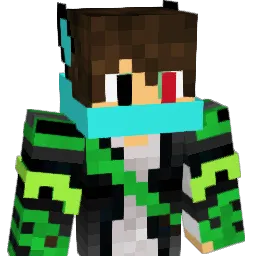 tamppa2