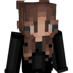 tamryb