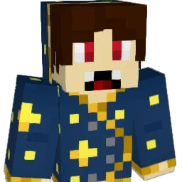 tamuraa