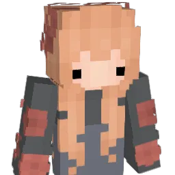 tamuwu_