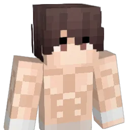 tan_24
