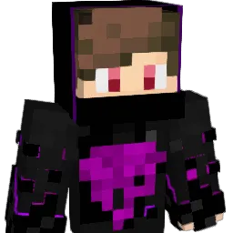 tan_was_here Minecraft avatar bust