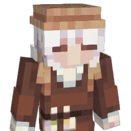 tanaboop