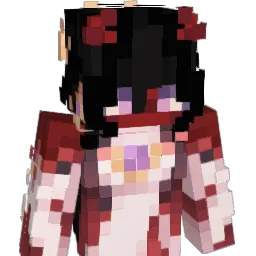 tananoho