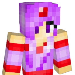 tanarikitty