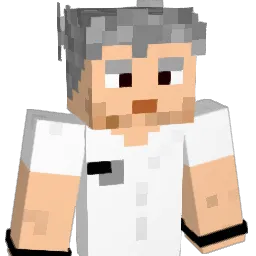 tanchuan's Minecraft skin
