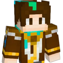 tang_PVP