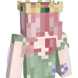 tangeytea