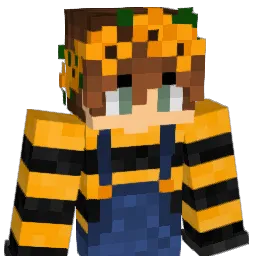 tango_time's Minecraft skin