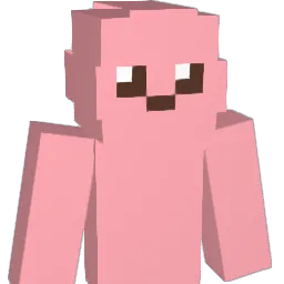 tangtsuyu's Minecraft skin