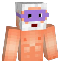 tanguyguyon