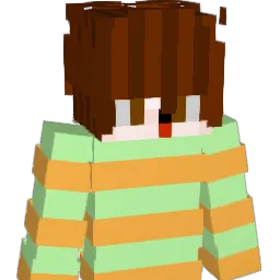 tangyrinho