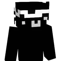 tanhah01 Minecraft avatar bust