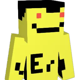 tanhgaming
