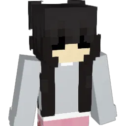 tanhwaa
