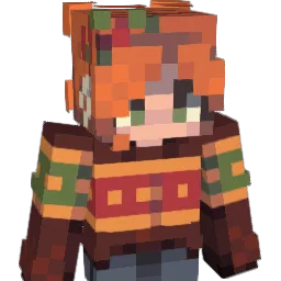 tanickaa