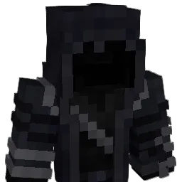 tanih
