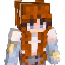 tanjamelby