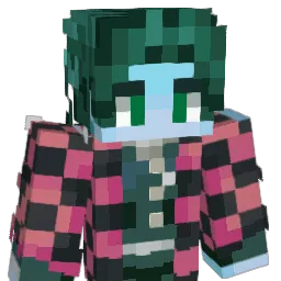 tanjiroclient