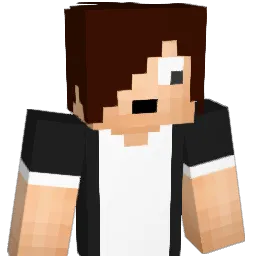 tank_sin Minecraft avatar bust