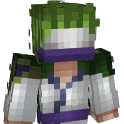 tankken