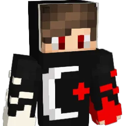 tanklanceman's Minecraft skin