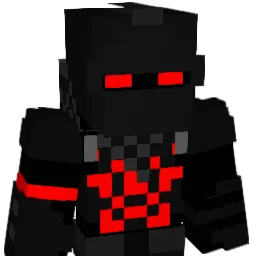tankmane420 Minecraft avatar bust