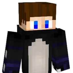 tankowav Minecraft avatar bust