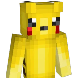 tankston Minecraft avatar bust