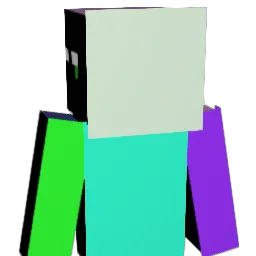 tankthefrank76
