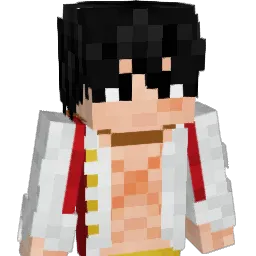 tanlao's Minecraft skin