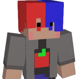 tann0104 Minecraft avatar bust