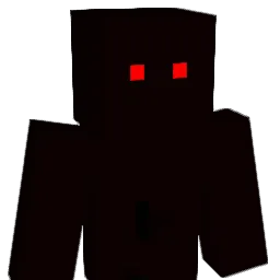 tannenberg's Minecraft skin